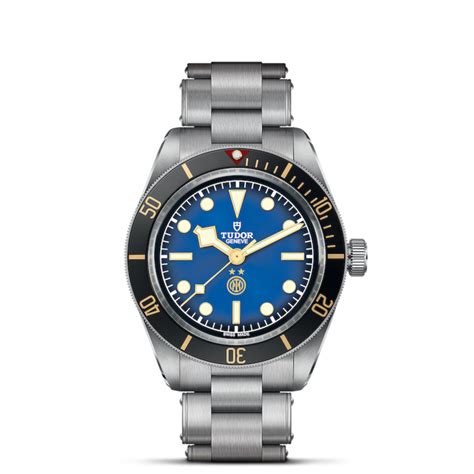 orologio tudor inter prezzo|tudor website.